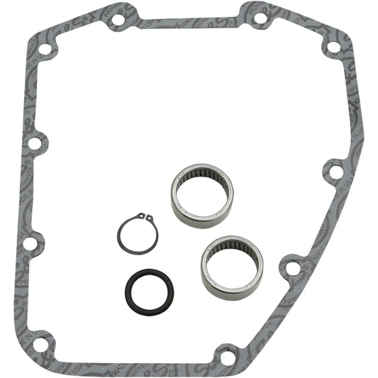 Cam Install Kit for Chain Drive Cams 07-17