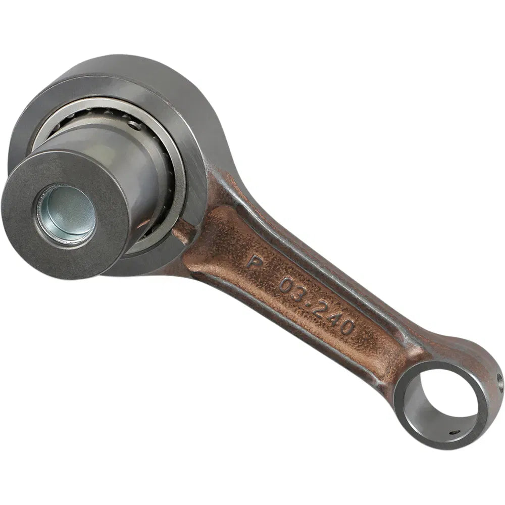 Connecting Rod