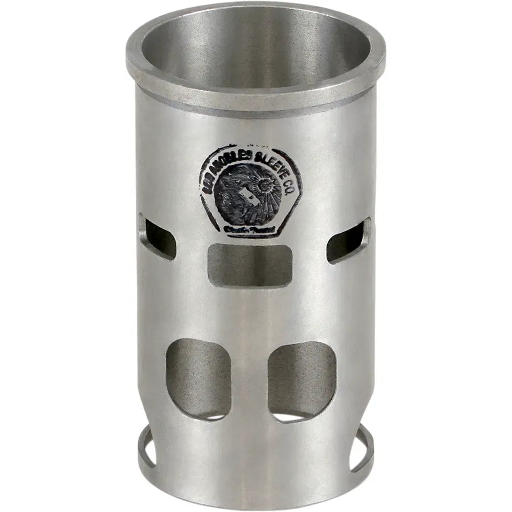 Cylinder Sleeve