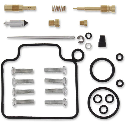 Kit de reparación de carburador - Honda - Kit de reparación de carburador - Honda