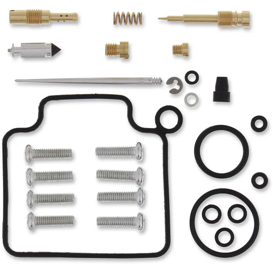Kit de reparación de carburador - Honda - Kit de reparación de carburador - Honda