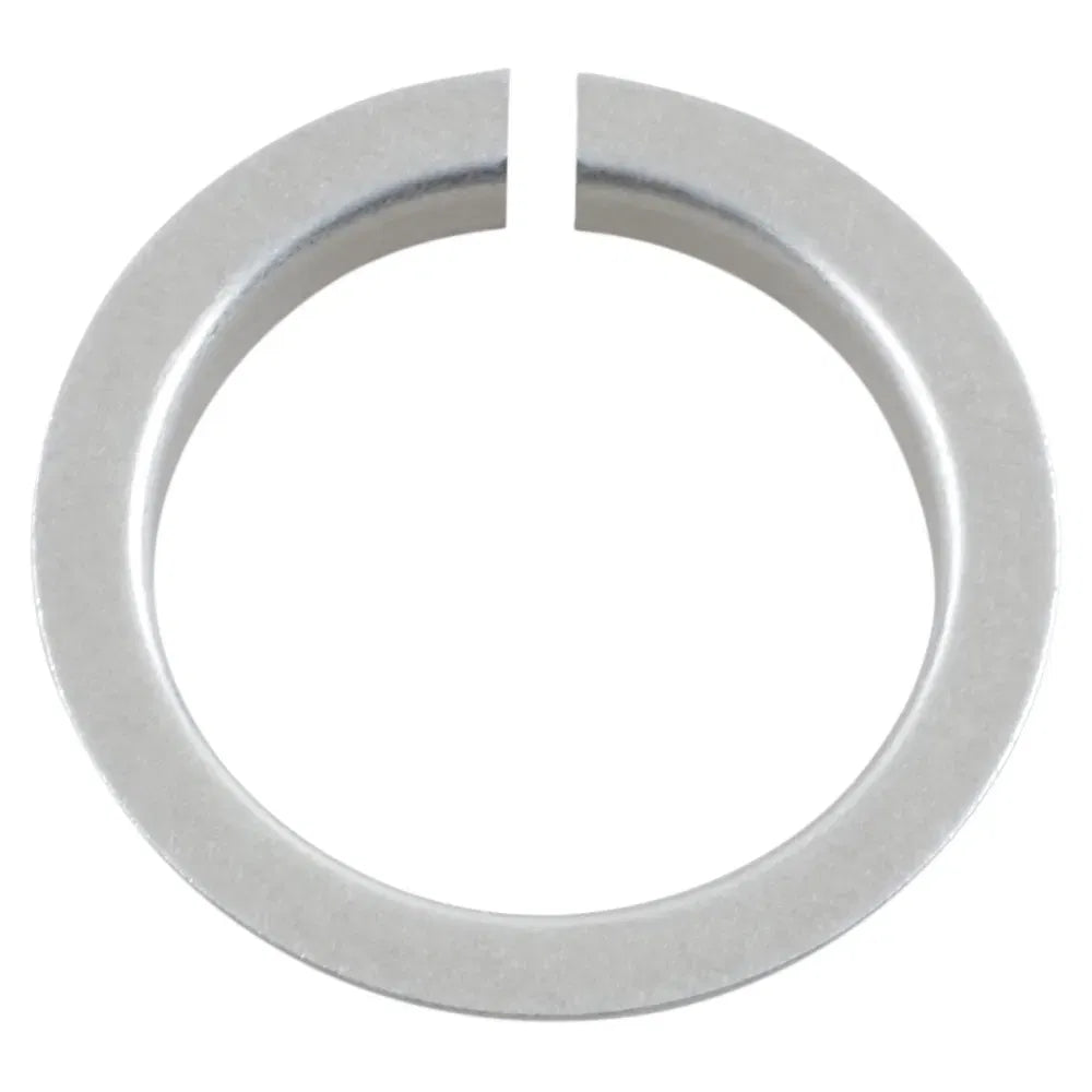 Shock Collar Adapter