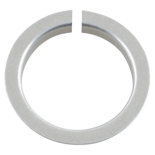 Shock Collar Adapter