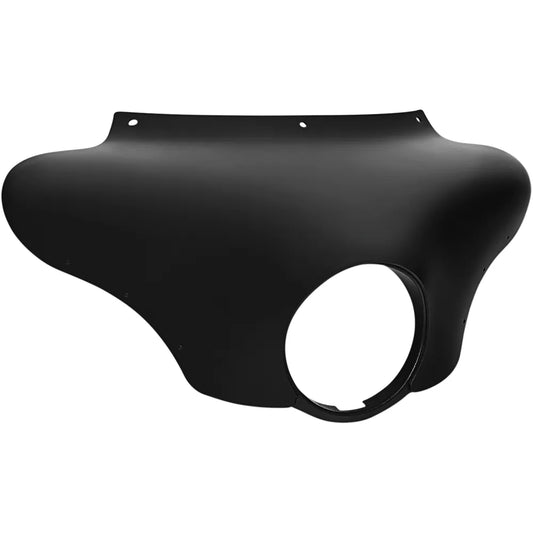 Kit de carenado Batwing - Carenado Batwing - FLSB