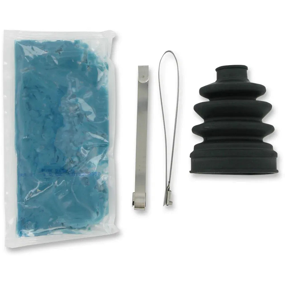 CV Boot Kit - Front/Rear Inboard