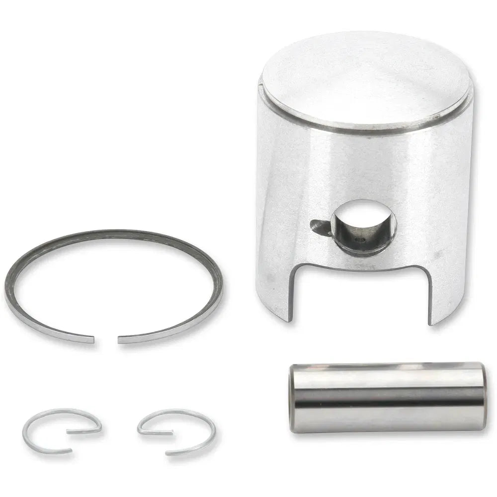 Kit de pistón - Conjunto de pistón - 59,50 mm - Rotax - Ski-Doo