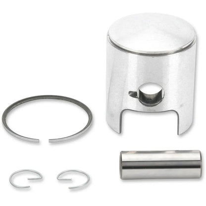 Kit de pistón - Conjunto de pistón - 59,50 mm - Rotax - Ski-Doo