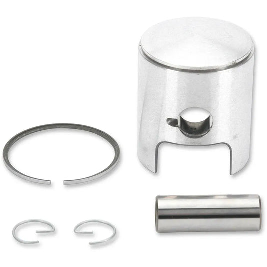 Kit de pistón - Conjunto de pistón - 59,50 mm - Rotax - Ski-Doo