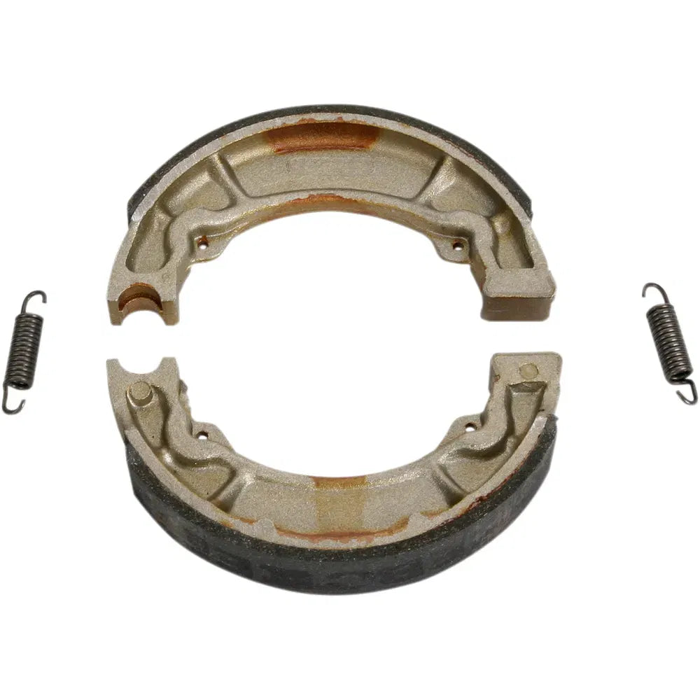 Brake Shoes - Yamaha