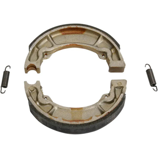 Brake Shoes - Yamaha