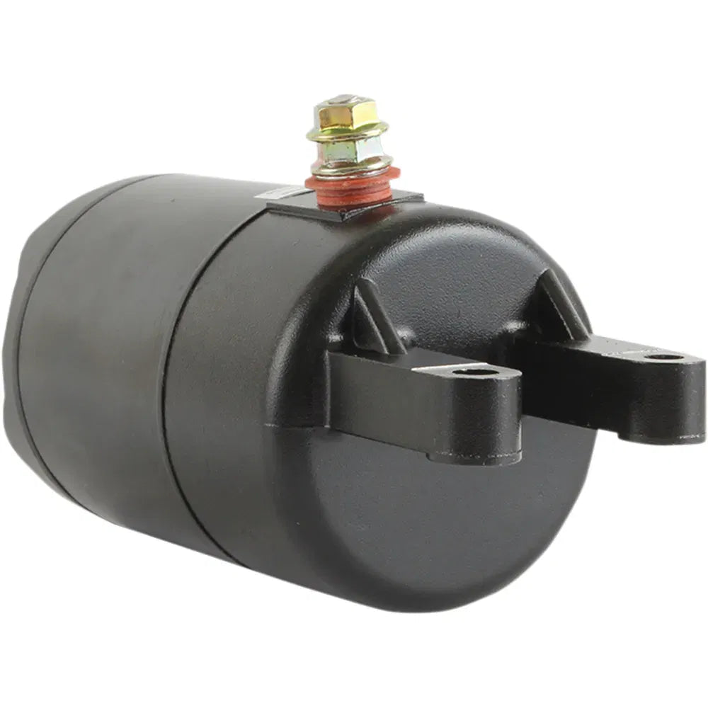 Starter Motor - Yamaha