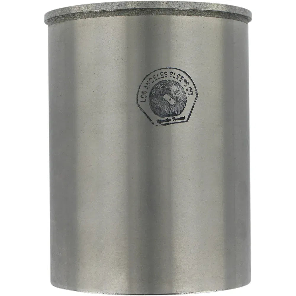 Cylinder Sleeve