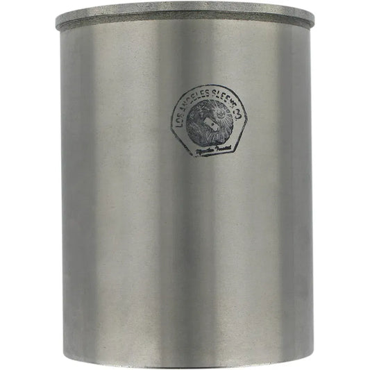 Cylinder Sleeve