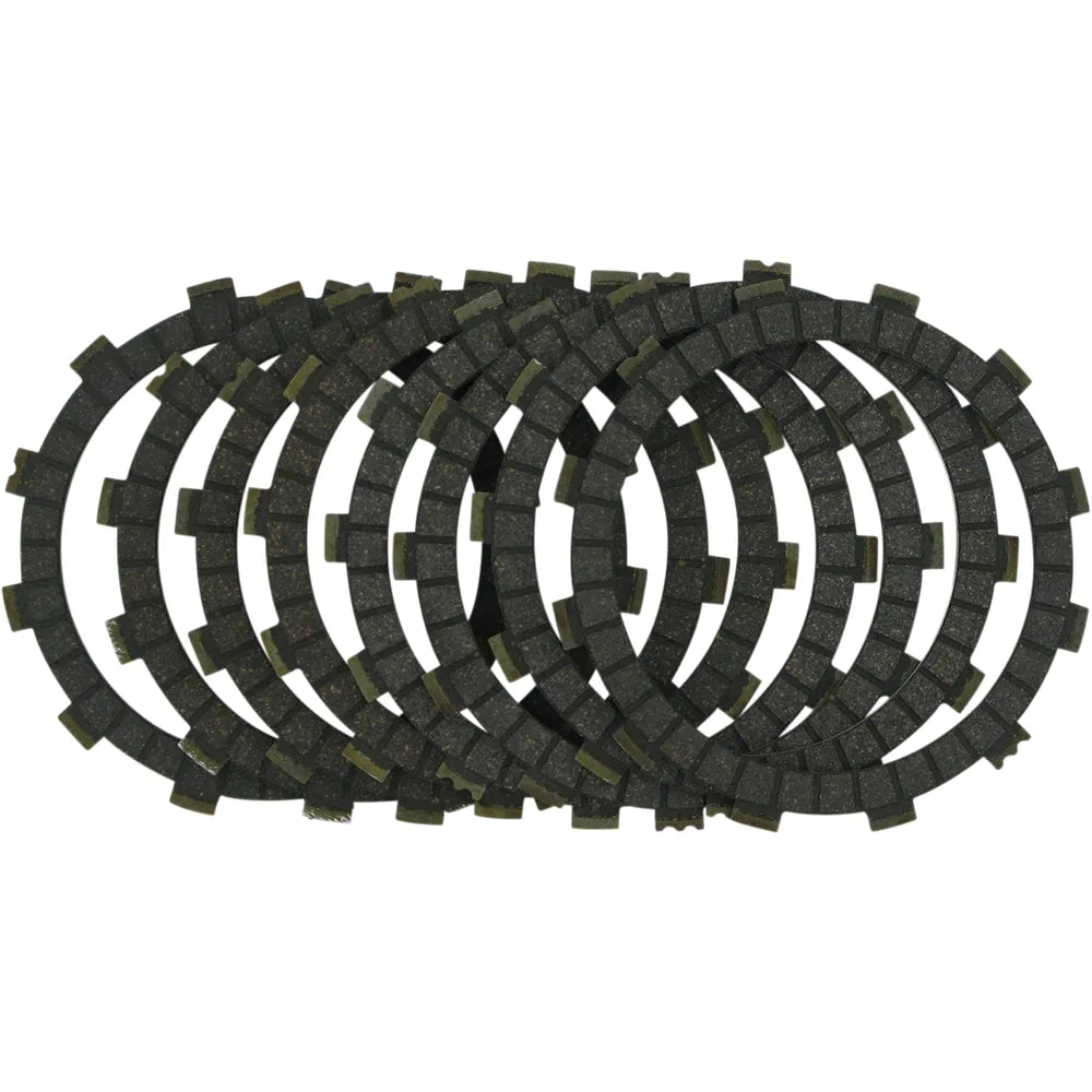 Clutch Discs