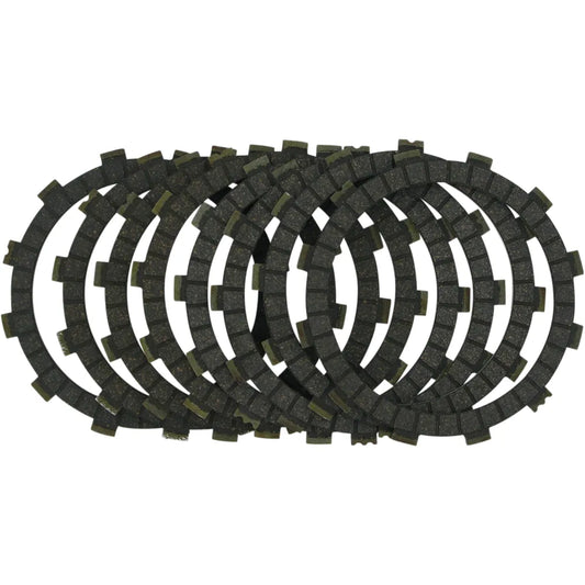 Clutch Discs