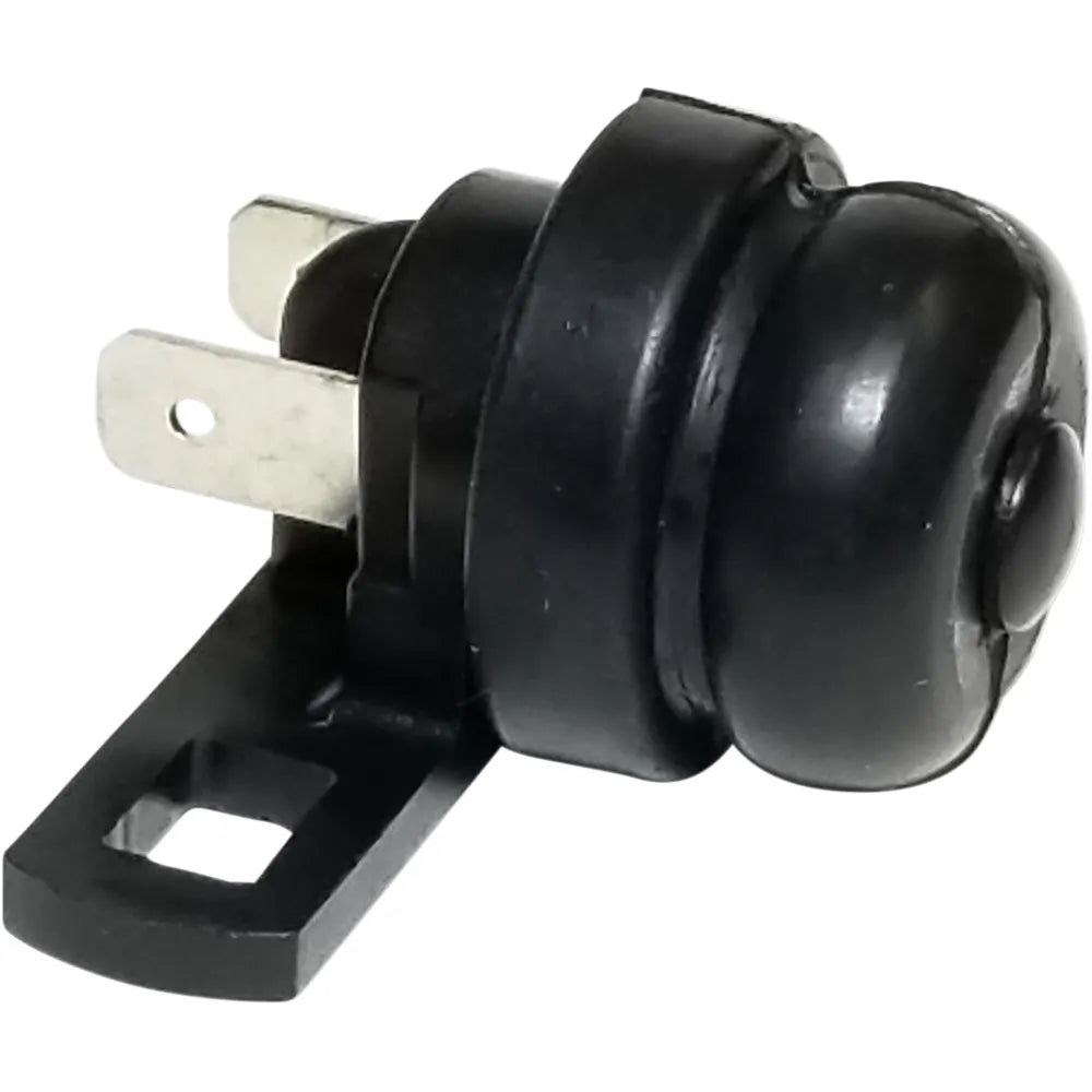 Lucas-Type Brake Light Switch
