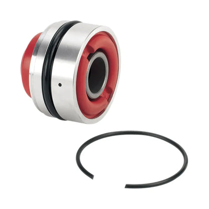 Kit de cabezal de sello de choque: 0,55" - Cabezal de sello de choque - 14 mm DI x 46 mm DE
