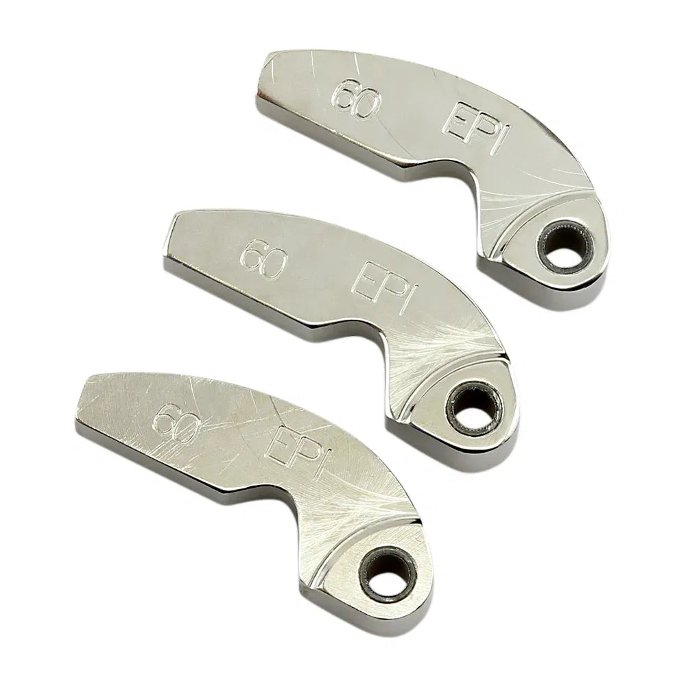 Weights - 60g