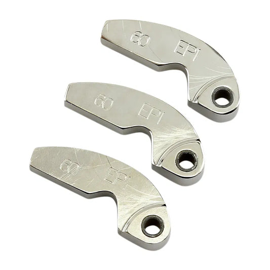 Weights - 60g