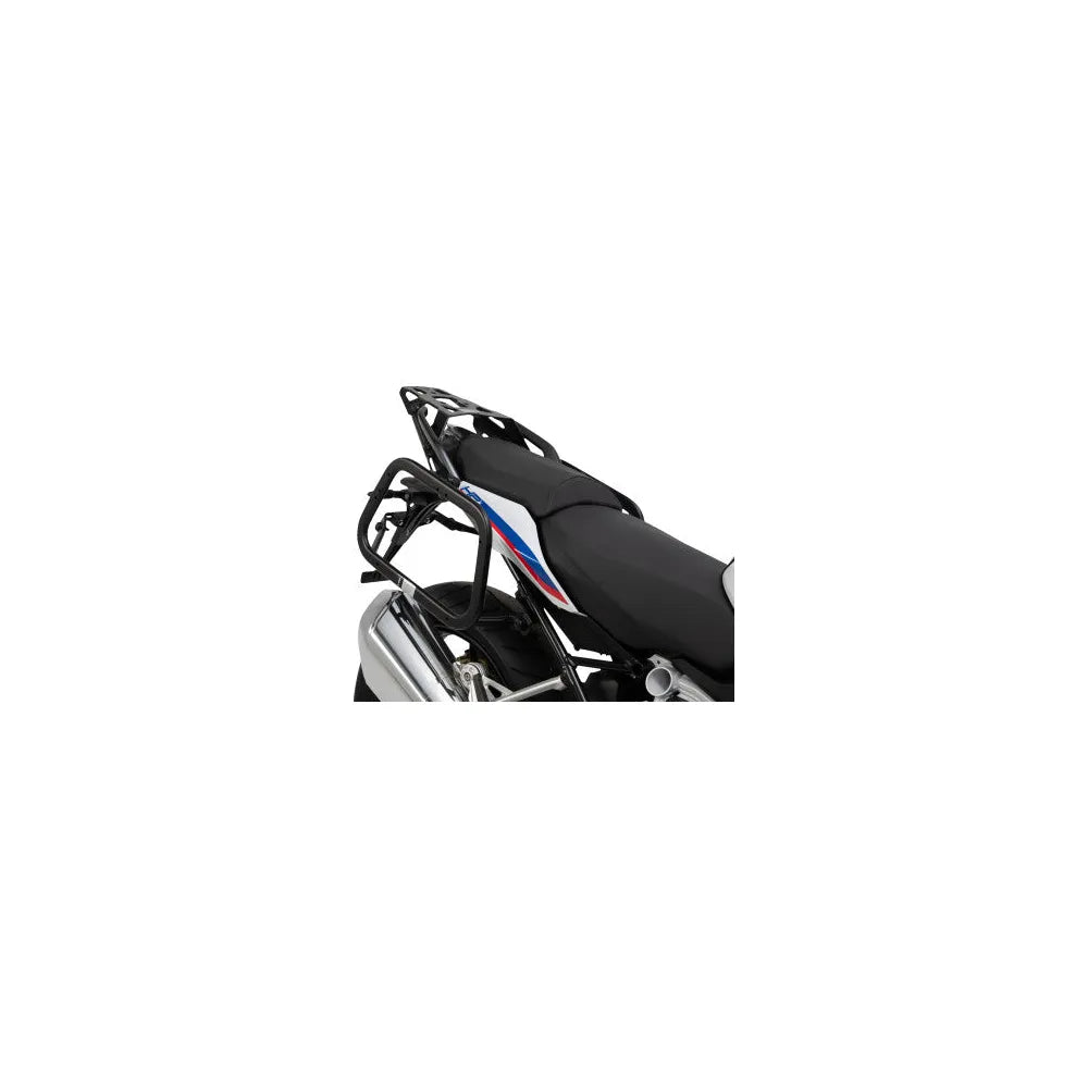 EVO Side Carrier - Left/Right - BMW - 1200/1250 R/RS