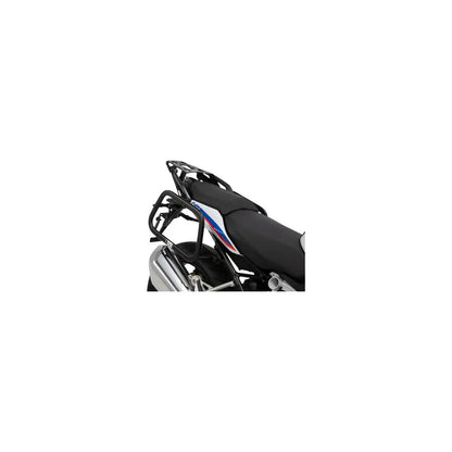EVO Side Carrier - Left/Right - BMW - 1200/1250 R/RS