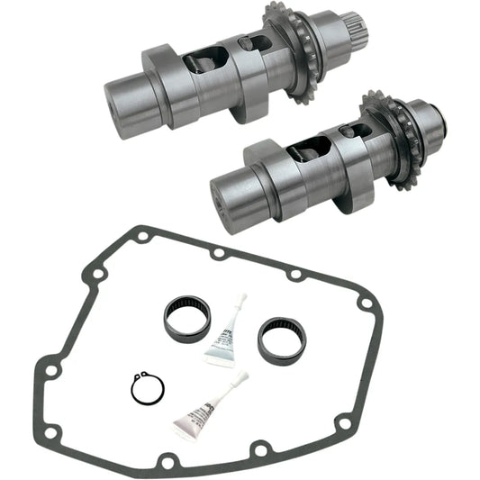 Easy Start Cam Kit - Twin Cam633492