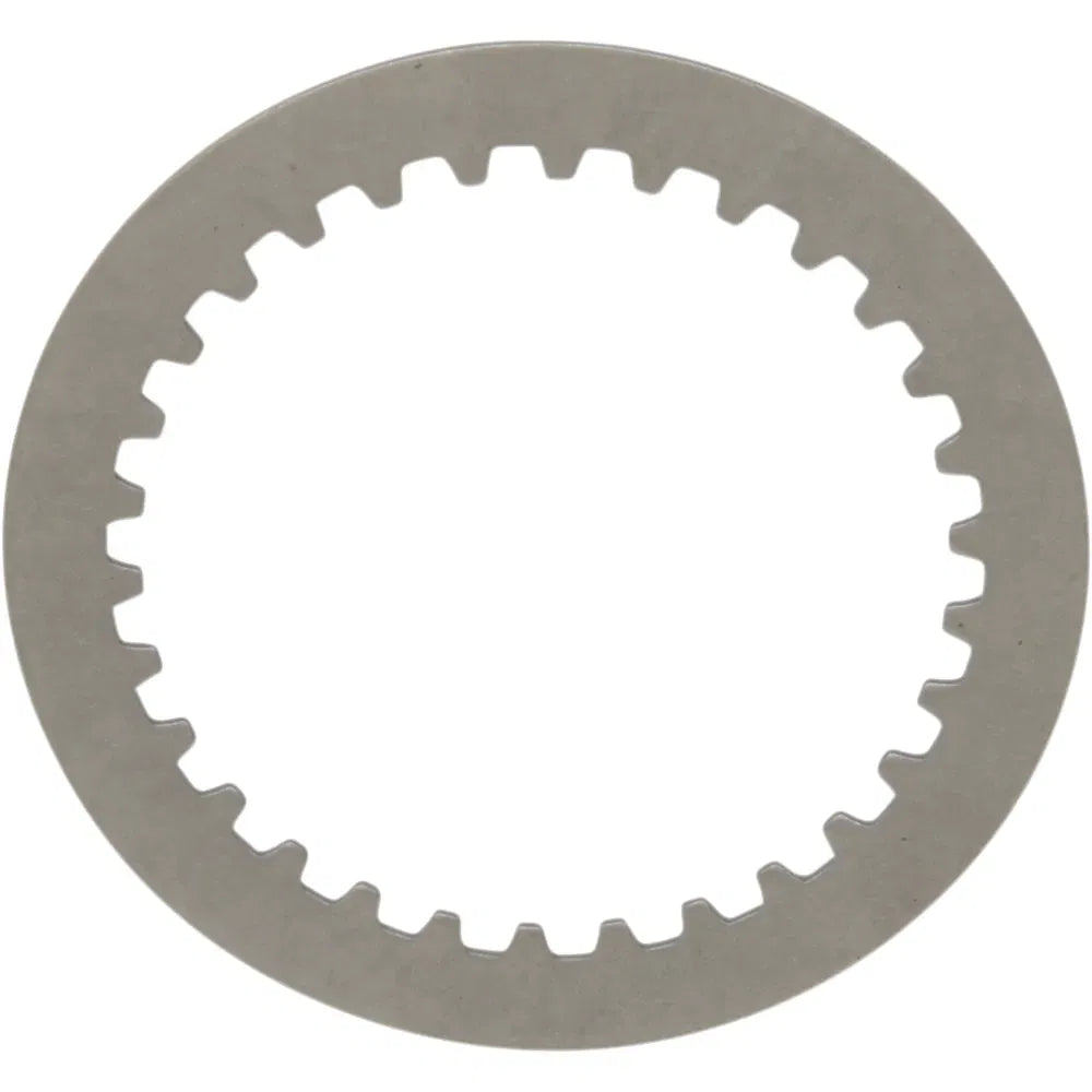 Drive Plate