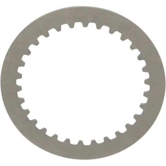 Drive Plate