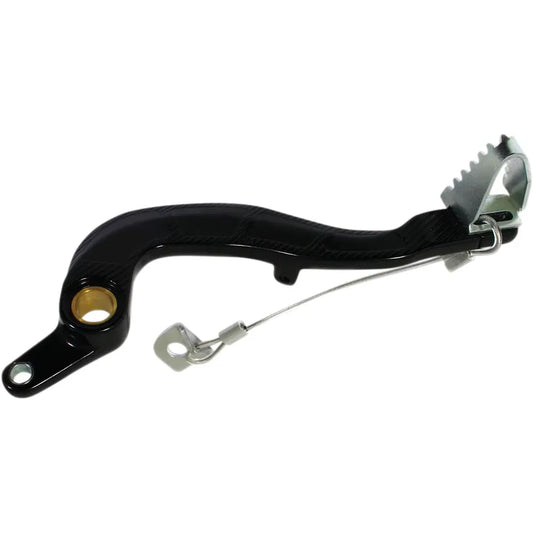 Brake Pedal - YZ