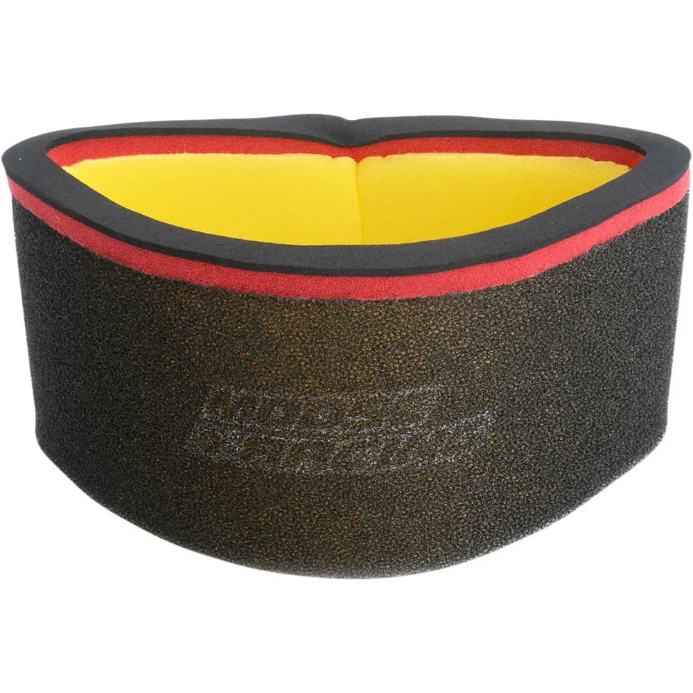 Filtro de aire de triple capa - Filtro de aire de triple capa - Kawasaki/Suzuki