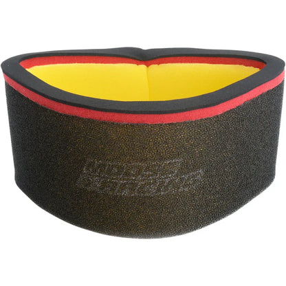 Filtro de aire de triple capa - Filtro de aire de triple capa - Kawasaki/Suzuki