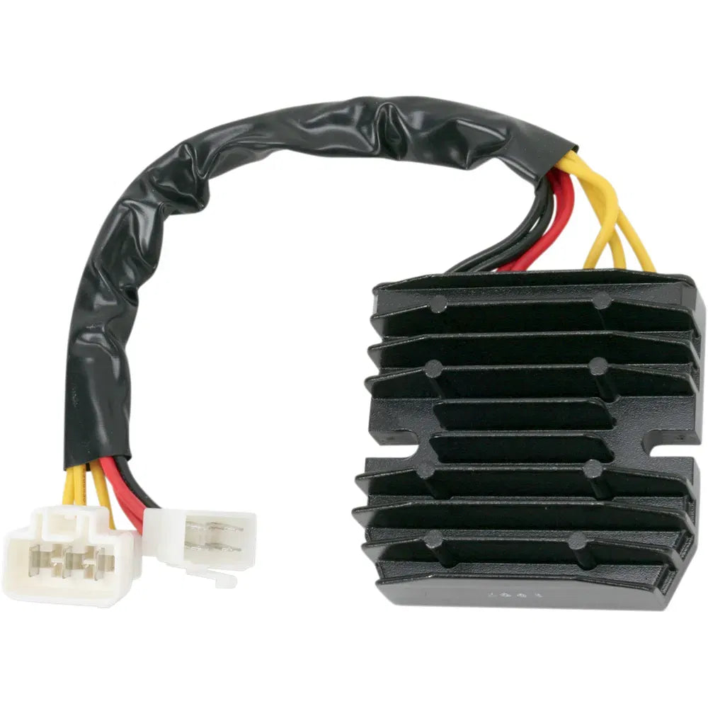 Hot Shot Regulator/Rectifier - Honda