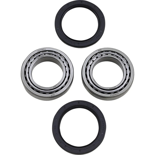 Wheel Bearing Kit - Rear