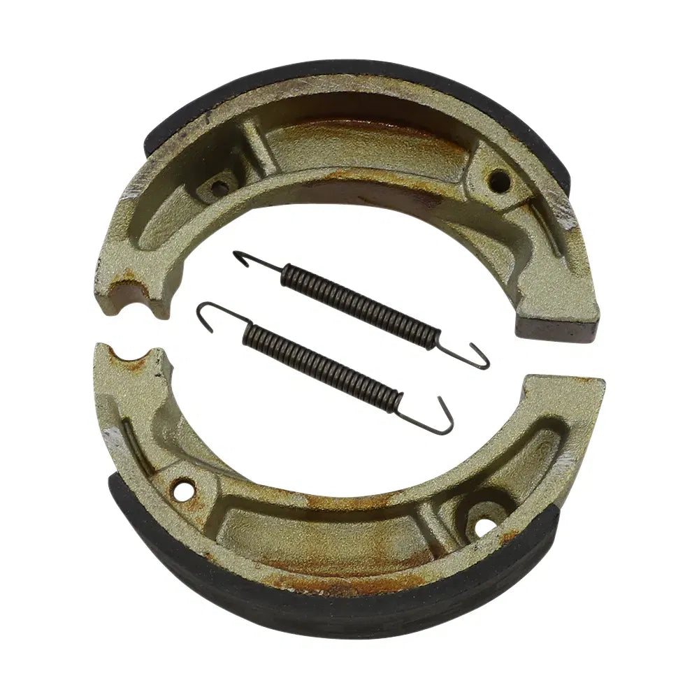 Brake Shoes - Honda