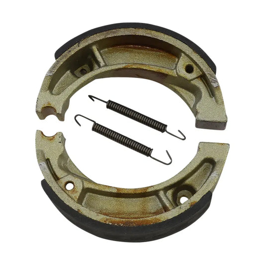 Brake Shoes - Honda