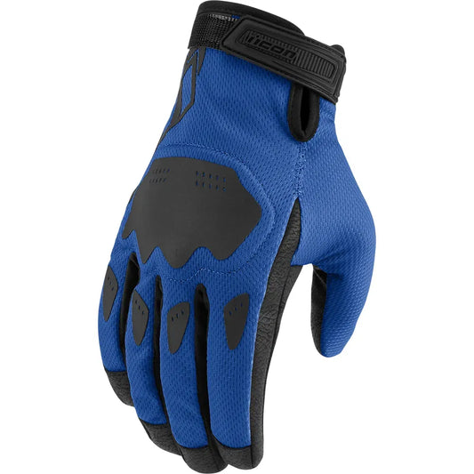 Guantes Hooligan™ CE