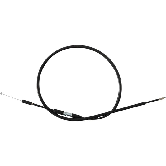 Hot Start Cable - Honda