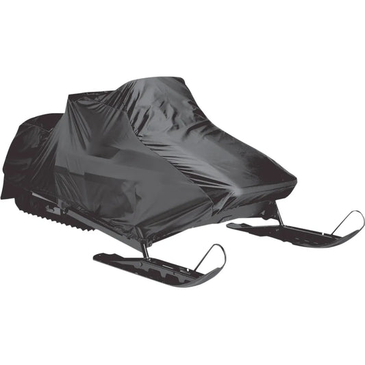 Nylon Storage Cover - 2Up