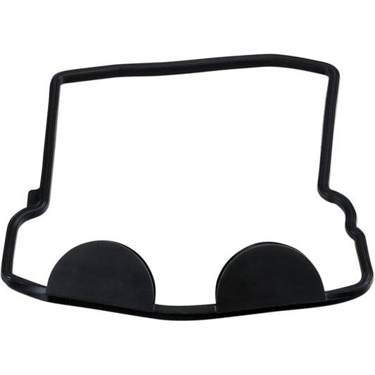 Junta de tapa de válvula - Junta de tapa de válvula - Kawasaki