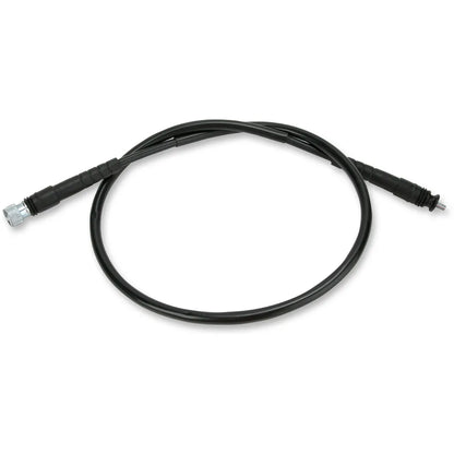 Cable de velocímetro/tacómetro - Cable de velocímetro - Honda