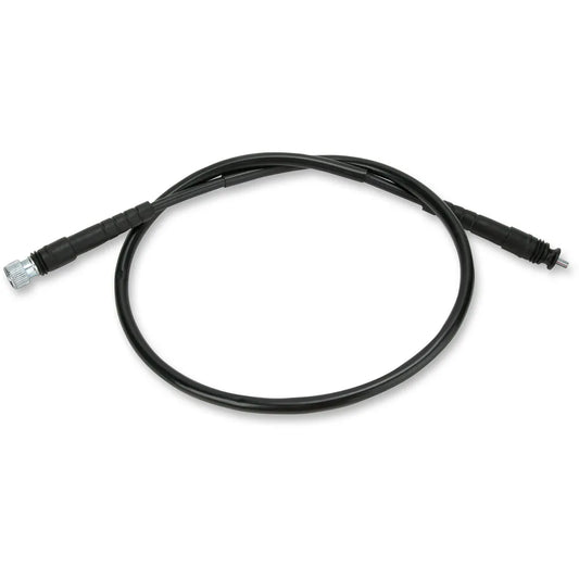 Cable de velocímetro/tacómetro - Cable de velocímetro - Honda