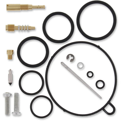 Kit de reparación de carburador - Honda - Kit de reparación de carburador - Honda
