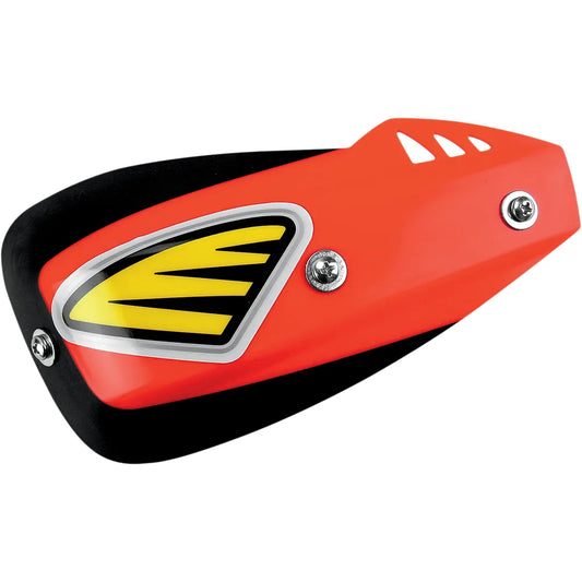 Handshields - Replacement - Probend™ DX - Red