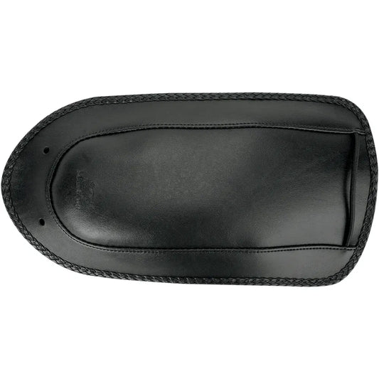 Fender Bib - Vintage