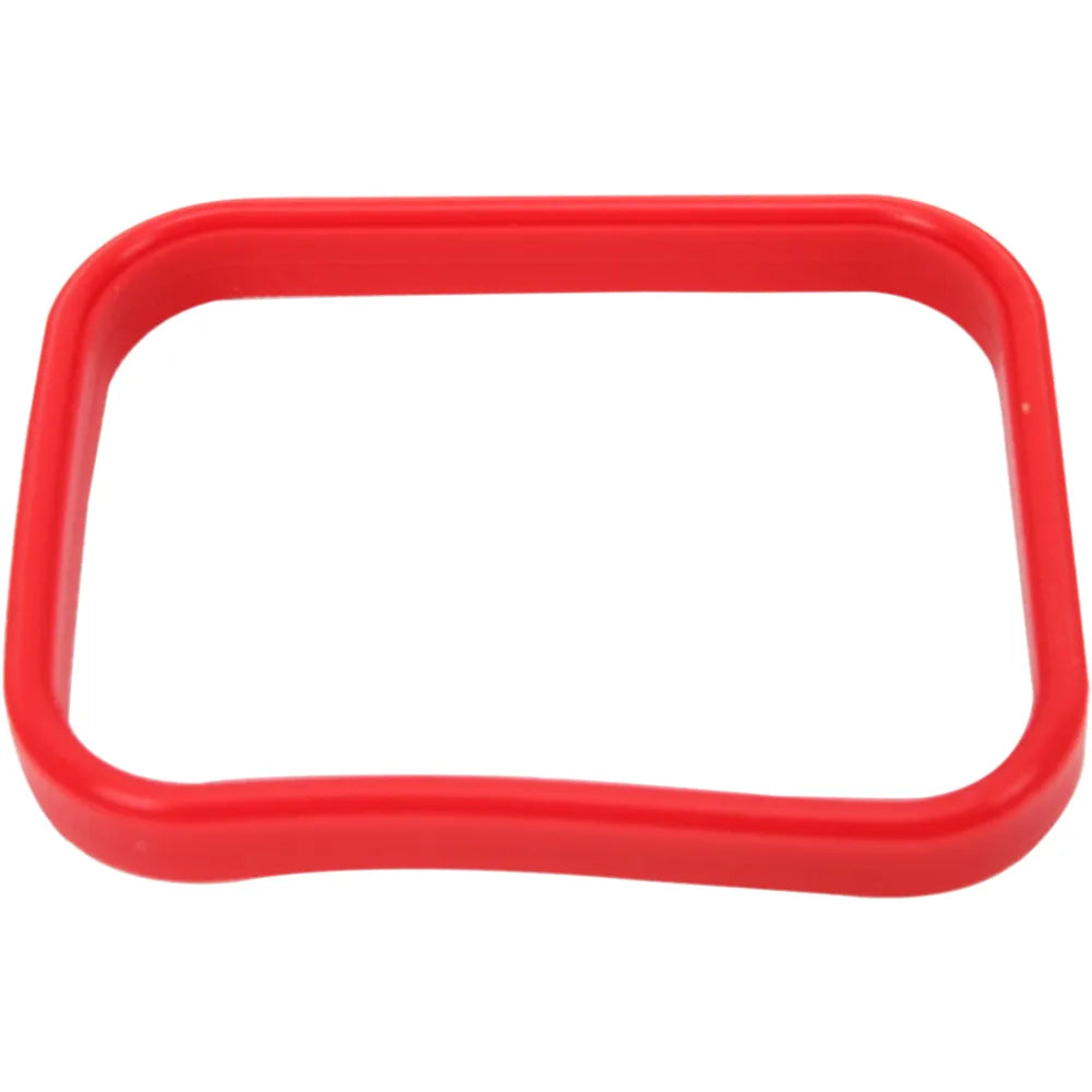 Rocker Cover Gasket - XL