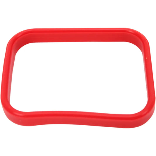 Rocker Cover Gasket - XL