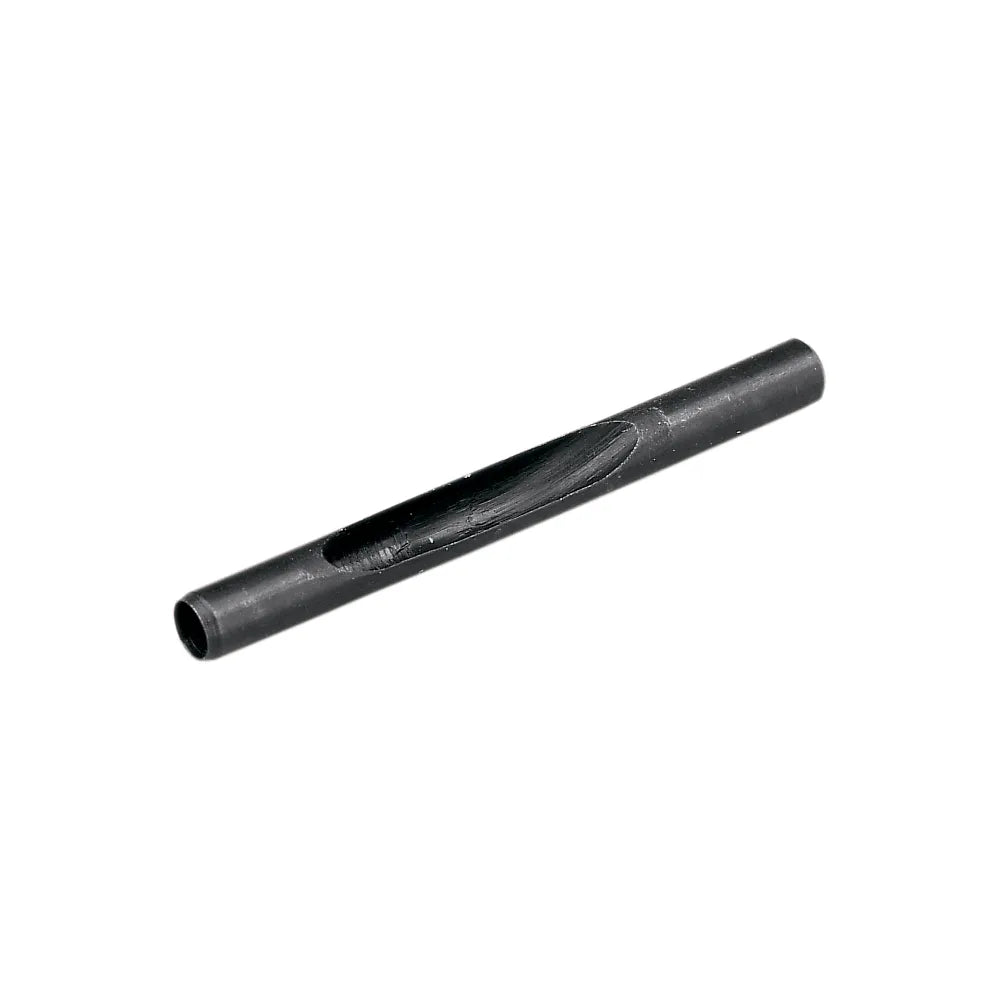 Top Gun Track Cutting Tool