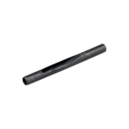 Top Gun Track Cutting Tool