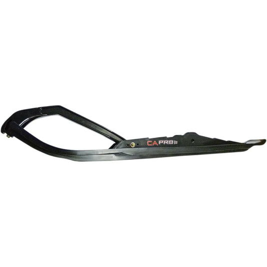 XCS Ski - Black