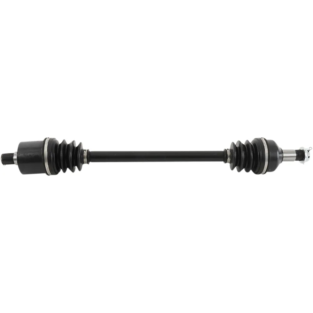 Complete Axle Kit - Rear Left/Right - Arctic Cat